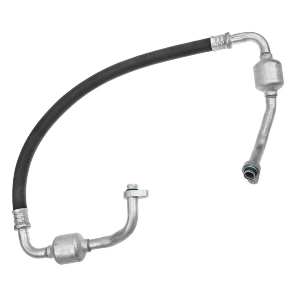 AC Suction Hose for Hyundai Genesis 2015-2016 Genesis G80 2017