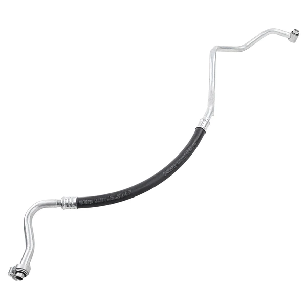 AC Suction Hose for 2013 Ram 1500