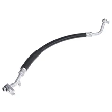 AC Suction Hose for Ram 1500 2012 V8 4.7L V6 3.7L