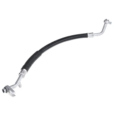 AC Suction Hose