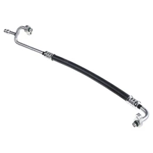 AC Discharge Hose for 2007-2010 Kia Optima