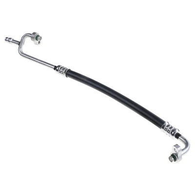 AC Discharge Hose