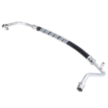 AC Suction Hose