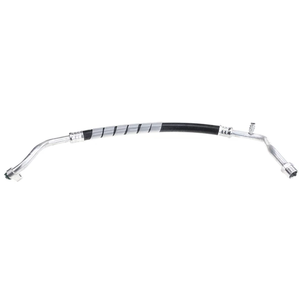 AC Suction Hose for Honda Civic 2012-2015 1.5L Hybrid