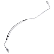 AC Discharge Hose for Land Rover Discovery 99-04 Compressor to Condenser