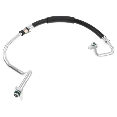 AC Suction Hose for 2002-2004 Chrysler Concorde