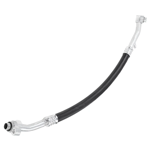 AC Suction Hose for 2013 Ram 1500
