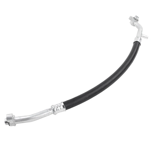 AC Suction Hose for Ram 1500 2013 V8 4.7L Compressor to Evaporator