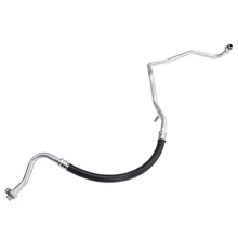 AC Suction Hose for Ram 1500 2014 2015 2016 2017 3.6L