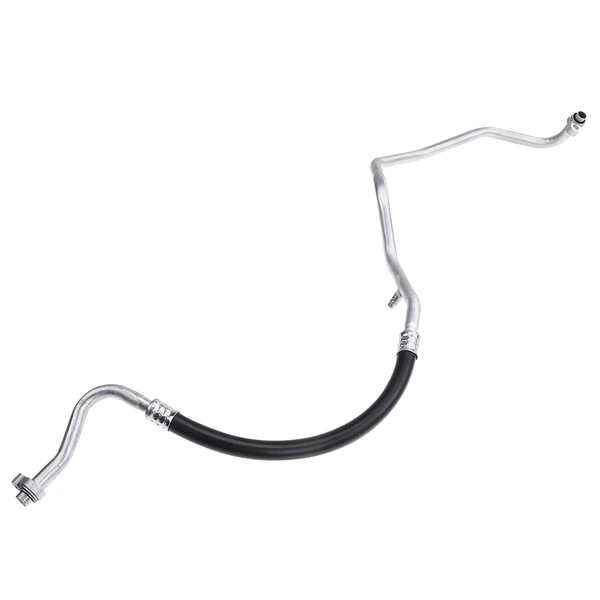 AC Suction Hose for 2014-2017 Ram 1500