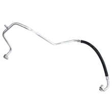 AC Suction Hose for 2014-2017 Ram 1500