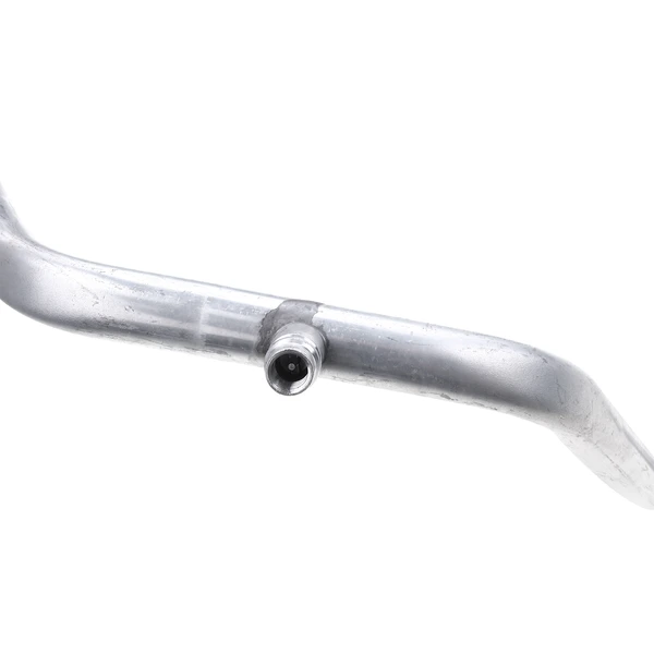 AC Suction Hose for Ram 1500 2014-2017 V6 3.0L Compressor to Evaporator