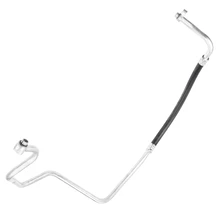 AC Suction Hose