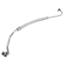 AC Suction Hose