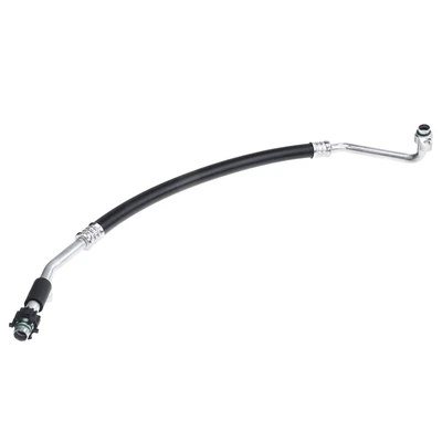 AC Suction Hose