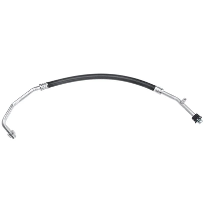 AC Suction Hose for 2008-2012 Mitsubishi Eclipse