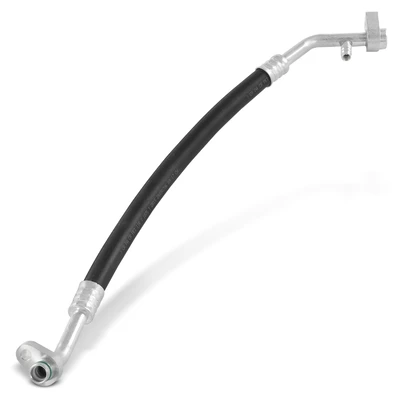 AC Suction Hose