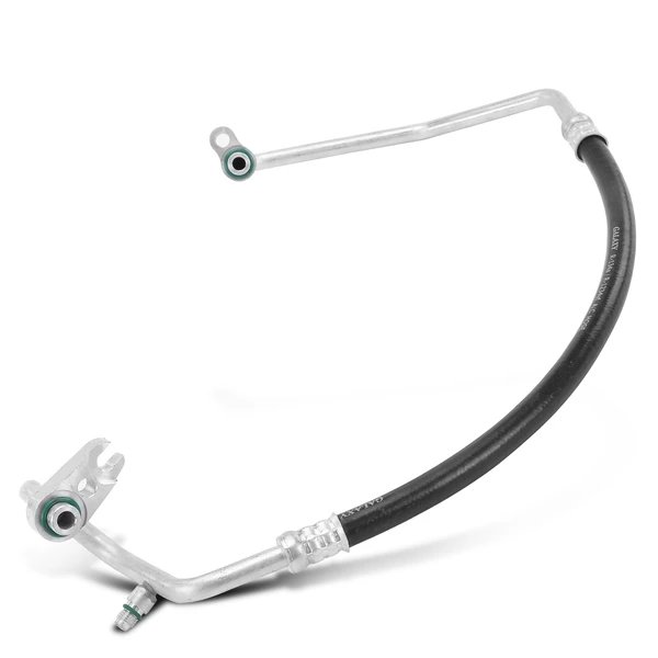 AC Discharge Hose for Dodge Durango 2012-2021 Jeep Grand Cherokee