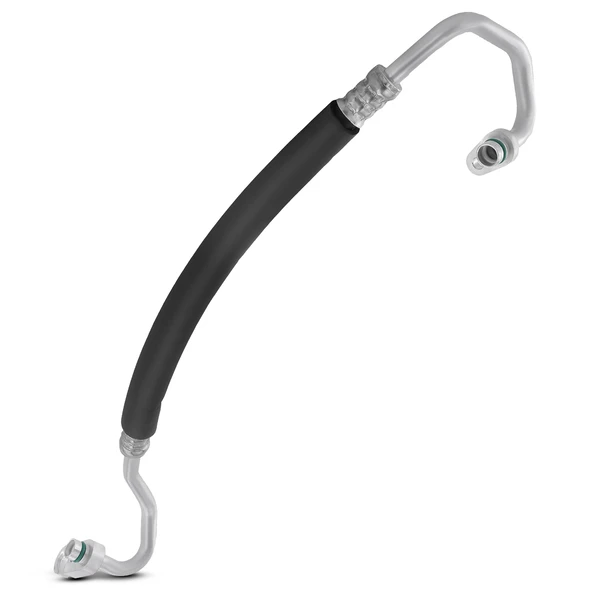 AC Discharge Hose for Nissan Altima 2013-2018 L4 2.5L