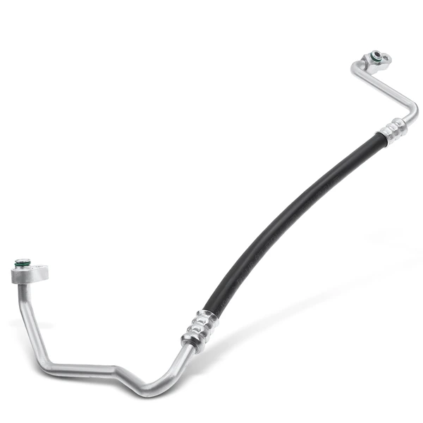 AC Discharge Hose for Toyota RAV4 2009-2012 L4 2.5L