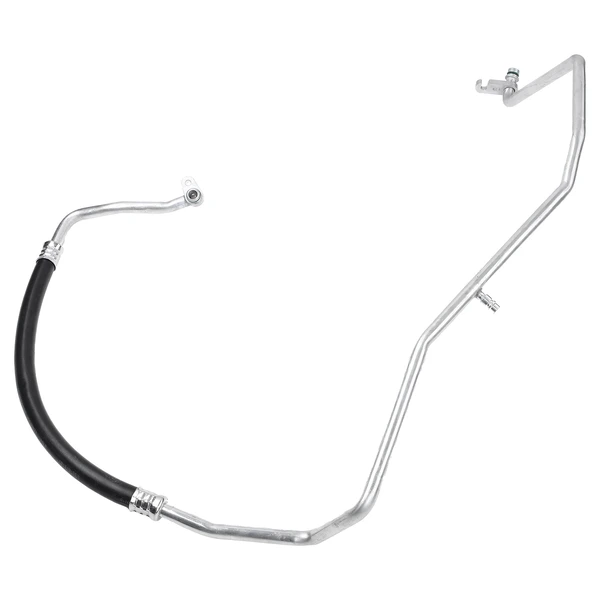 AC Suction Hose for Toyota Camry 2012-2017 Avalon 2013-2018 3.5L