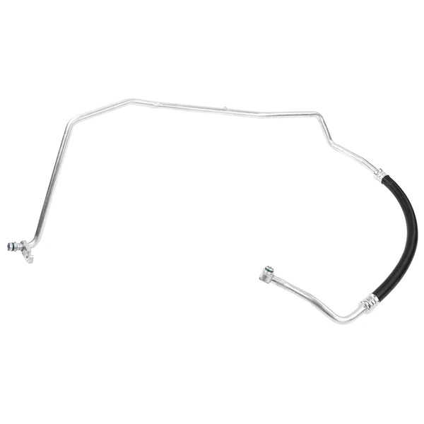 AC Suction Hose for Toyota Camry 2012-2017 Avalon 2013-2018 3.5L