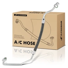 AC Discharge Hose for 2012-2017 Toyota Camry
