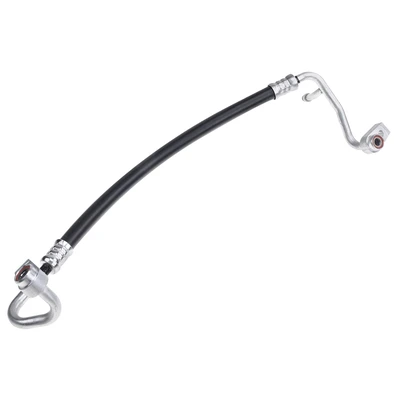 AC Discharge Hose