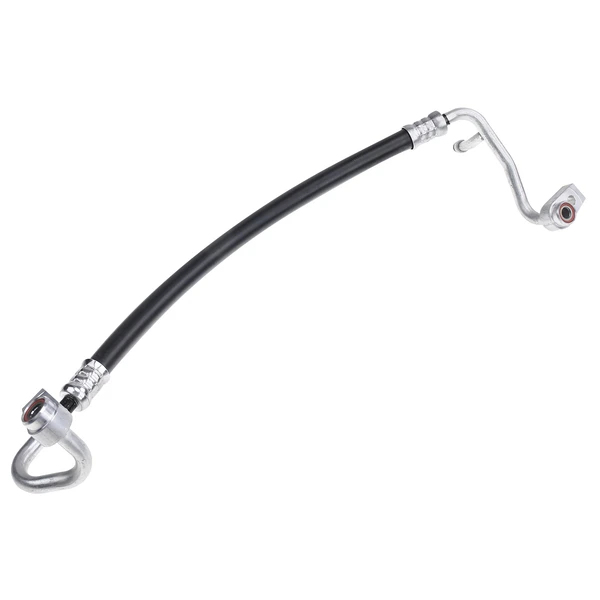 AC Discharge Hose for 2014-2016 Ford Transit Connect