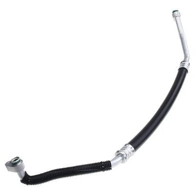 AC Suction Hose