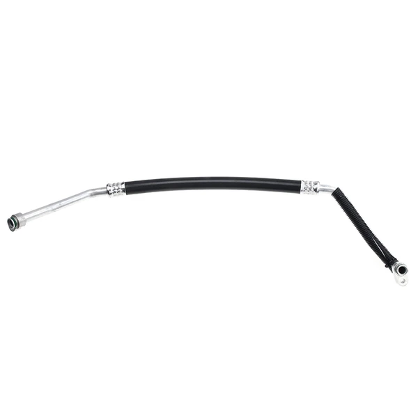 AC Suction Hose for Toyota Corolla 2014 2015-2019 L4 1.8L