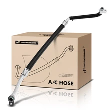 AC Suction Hose for 2014-2019 Toyota Corolla