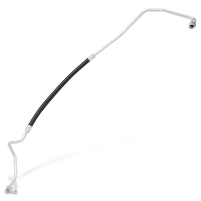 AC Suction Hose