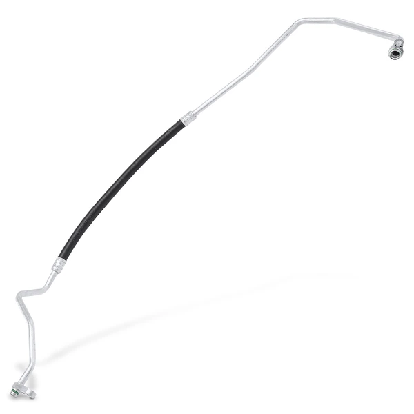 AC Suction Hose for 2001 INFINITI QX4