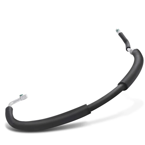 AC Suction Hose for Toyota Tundra 2000-2006 4.7L