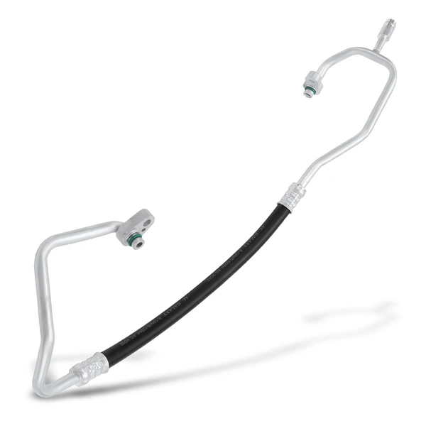 AC Discharge Hose for 2014-2016 Kia Soul