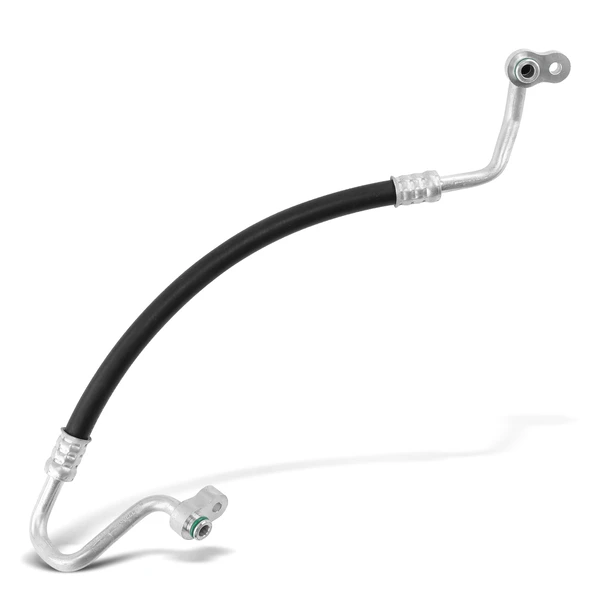 AC Hose Discharge Line for Honda HR-V 2016-2022 L4 1.8L