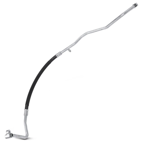 AC Hose Suction Line for Cadillac CTS 2008-2014 3.0L 3.6L
