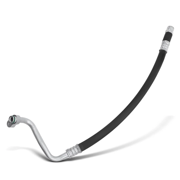 AC Suction Hose for Acura MDX 03-06 Honda Pilot 05-08 V6 3.5L