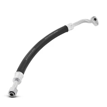 AC Suction Hose for 1999-2000 2002-2004 Volvo C70