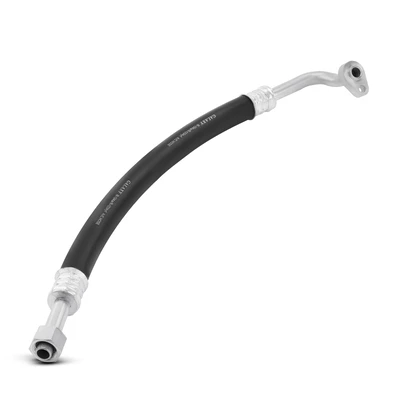 AC Suction Hose