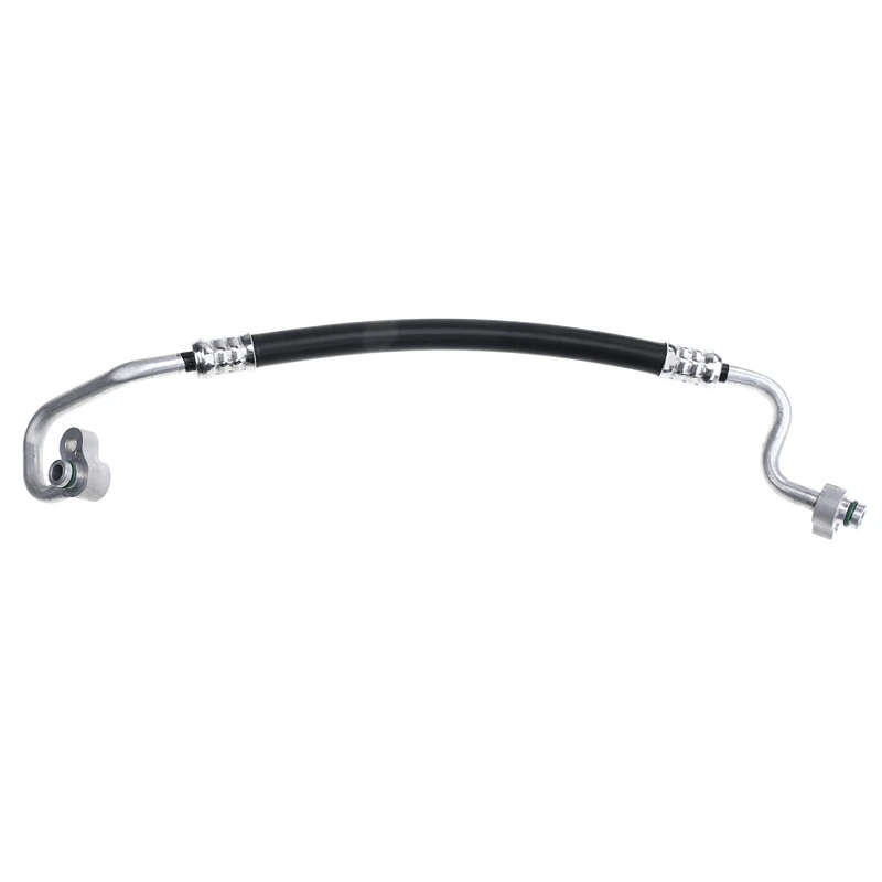 AC Discharge Hose for 2006 BMW Z4