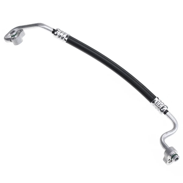 AC Discharge Hose for BMW Z4 E85 E86 2003-2008 2.5L 3.0L 3.2L