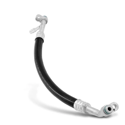 AC Suction Hose