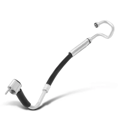 AC Suction Hose