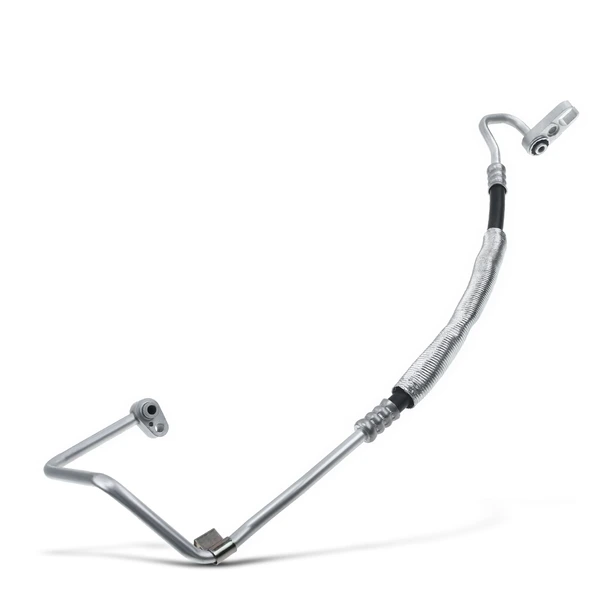 AC Discharge Hose for 2004-2005 Chevrolet Aveo