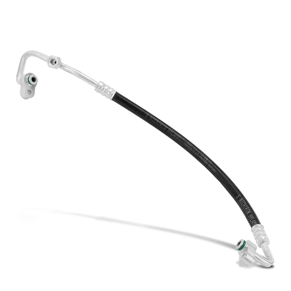 AC Discharge Hose for Honda Civic 2016-2021 L4 2.0L