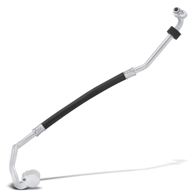 AC Suction Hose