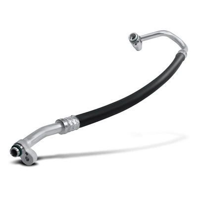 AC Suction Hose