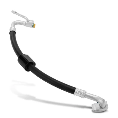 AC Suction Hose
